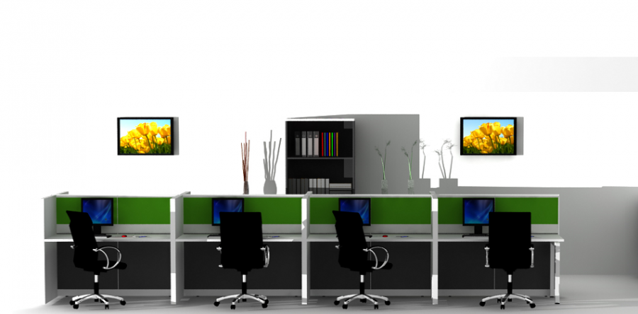 office furniture malaysia slides 3