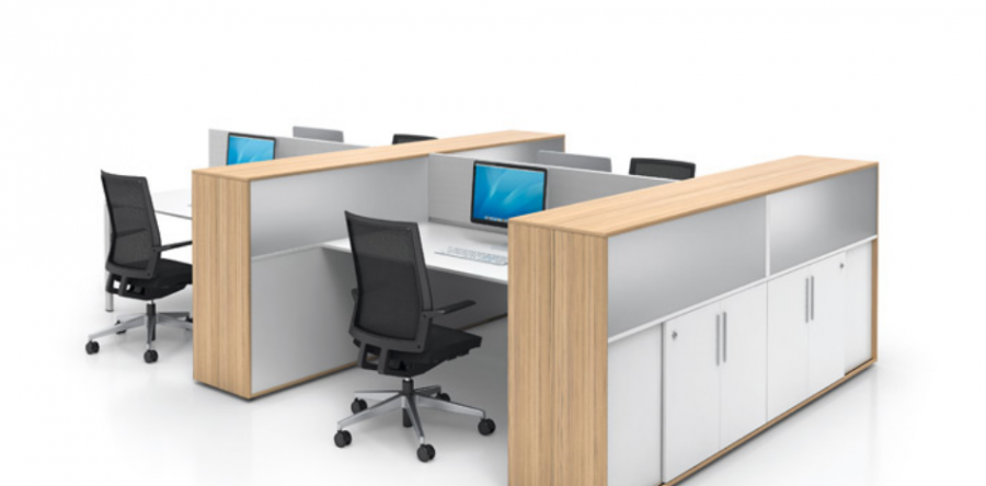 Office Furniture Malaysia Slides 2