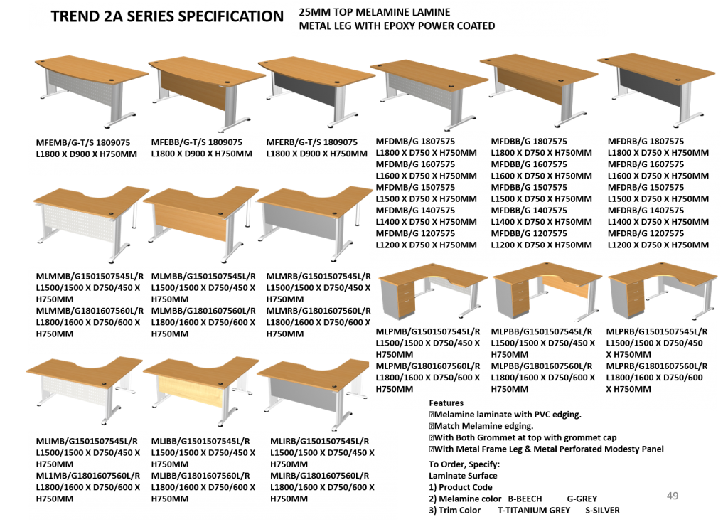 office furniture warehouse malaysia