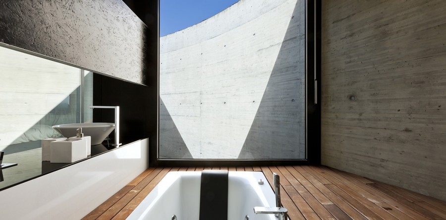 Lorem ipsum dolor sit