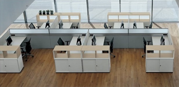 Work Station Malaysia